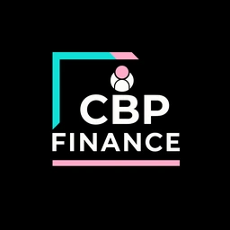 CBP Finance