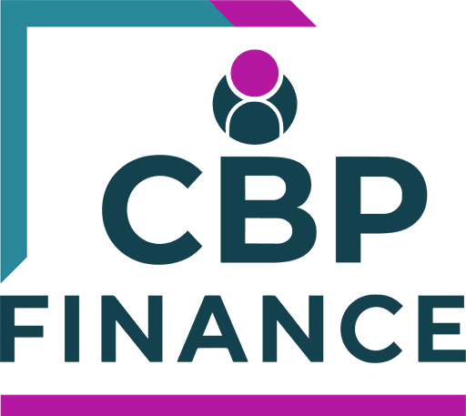 CBP Finance
