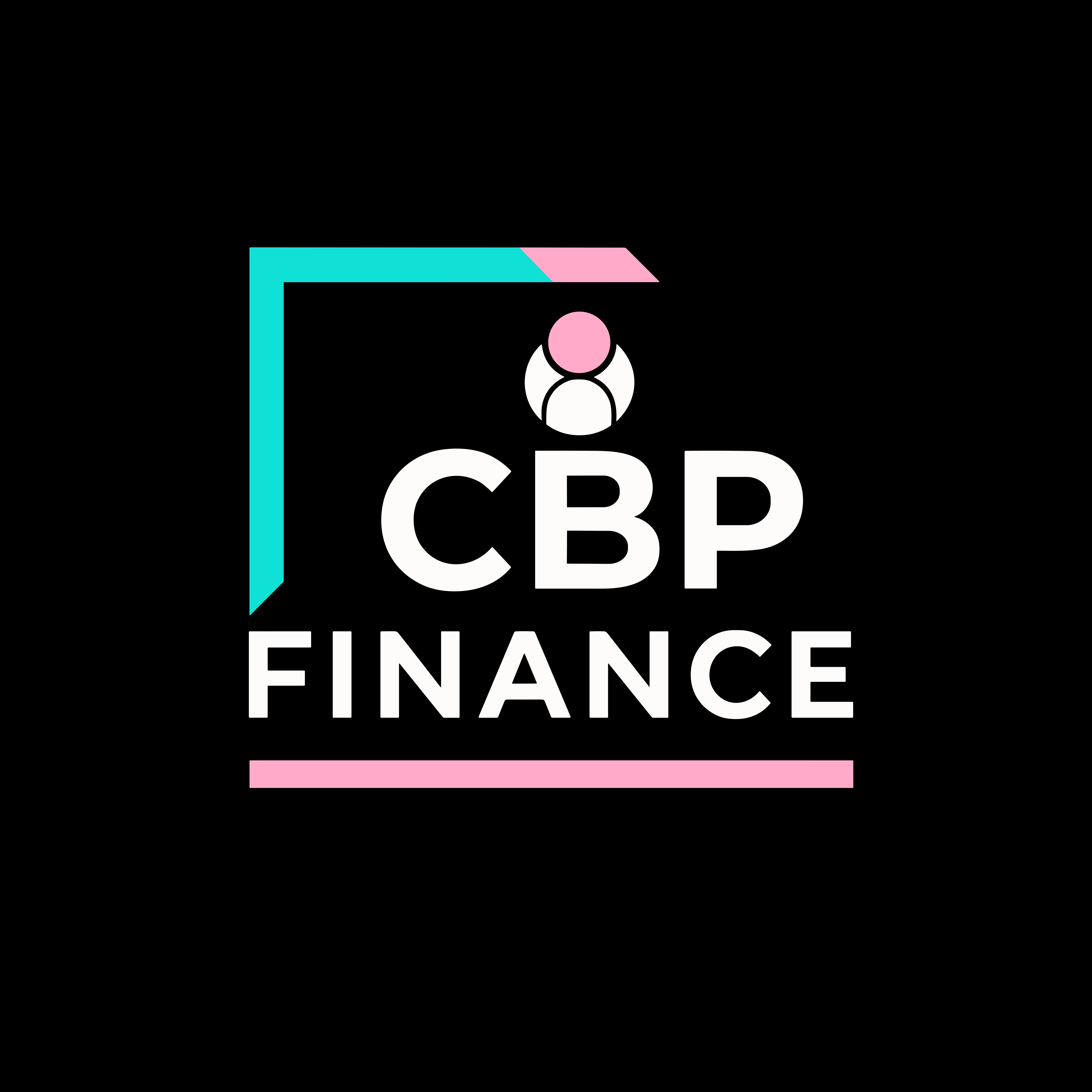 CBP Finance